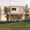 Jia Construcciones