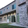 Jia Construcciones