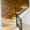 Jia Construcciones