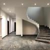 Jia Construcciones