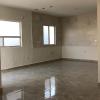 Jia Construcciones