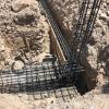Jia Construcciones