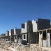 Jia Construcciones