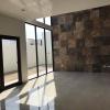 Jia Construcciones