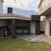 Jia Construcciones