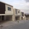 Jia Construcciones