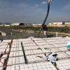 Jia Construcciones