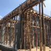 Jia Construcciones