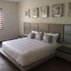 Jia Construcciones