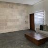 Jia Construcciones