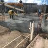 Jia Construcciones