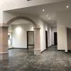 Jia Construcciones