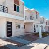 Jia Construcciones
