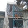 Diseño Y Construcción 5s