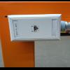 Sprotel Security