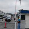 Sprotel Security