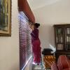 Limpieza para el hogar