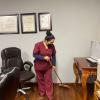 Limpieza de oficinas en tijuana