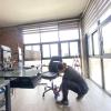 Limpieza para empresas