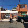 Arturo