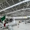 José Luis Hernández Ingeniería Y Arquitectura