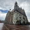 INTERVENCION TEMPLO