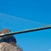 PUENTE VALUARTE