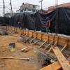 CONSTRUCCION NAVE IZTAPALAPA