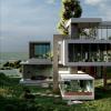 PROYECTO IXTAPA