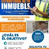 EVALUACION ESTRUCTURAL