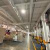 REHABILITACION NAVE CDMX