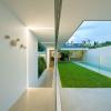 PROYECTO LAS PALOMAS