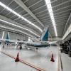 DICTAMEN HANGAR