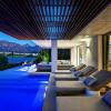 PROYECTO ACAPULCO