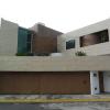 PROYECTO LAS PALMERAS