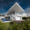 PROYECTO COCOYOC