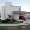 PROYECTO MORELOS