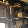 REHABILITACION LOCALES INCENDIADOS