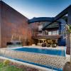 PROYECTO LOS OLIVOS