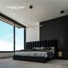 Asl Taller De Proyectos Arquitectonicos