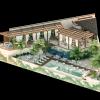 Asl Taller De Proyectos Arquitectonicos