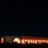 Asl Taller De Proyectos Arquitectonicos