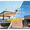 Asl Taller De Proyectos Arquitectonicos