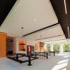 Asl Taller De Proyectos Arquitectonicos