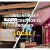 Asl Taller De Proyectos Arquitectonicos