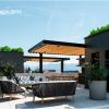 Asl Taller De Proyectos Arquitectonicos