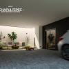Asl Taller De Proyectos Arquitectonicos