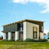 Asl Taller De Proyectos Arquitectonicos