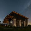 Asl Taller De Proyectos Arquitectonicos