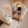 Asl Taller De Proyectos Arquitectonicos